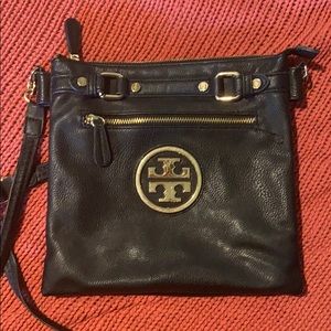 Tory Burch Purse